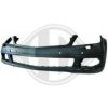 DIEDERICHS 1672151 Bumper